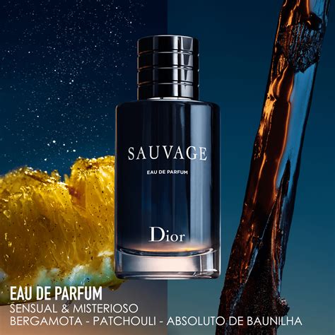 what dior sauvage is best du purfume|is Dior Sauvage worth it.